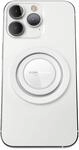 Backflip Mag - Handy-Halterung, MagSafe kompatibel, White Backflip Mag - Handy-Halterung, MagSafe kompatibel, White