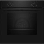BX18B Backofen-Set