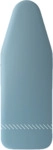MYCOVER PEARL BLUE B&uuml;gelbrettbezug