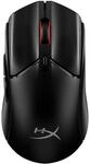 Pulsefire Haste 2 Core Wireless Gaming-Maus