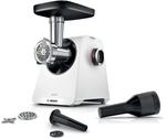 MFWS420W Serie 4 Fleischwolf