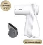 BRHD210E Haartrockner