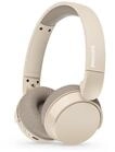 TAH3209BG Beige On-Ear Kopfh&ouml;rer