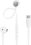 In-Ear Kopfh&ouml;rer TUNE 305C USB-C wei&szlig;