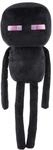 Minecraft Enderman Pl&uuml;sch 20cm Kuscheltier