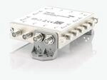 FME 508 Multischalter