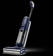Floor One S6 Flashdry Pet Hartbodenreiniger