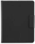 "Tablet-Case ""Premium"", H&uuml;lle mit Tastatur f&uuml;r Apple iPad Pro 13"" (2024),...