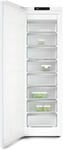 FNS 7710 E Einbaugefrierschrank