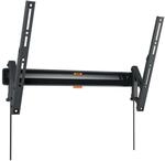 TVM 3615 schwarz TV-Wandhalterung