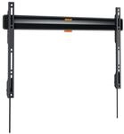 TV-Wandhalterung TVM 3605 schwarz