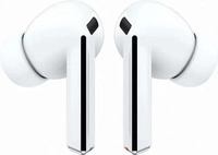 Samsung SM-R630NZWADBT, Samsung Galaxy Buds3 Pro White In-Ear Kopfh&ouml;rer