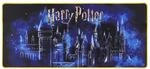 Harry Potter XXL Gaming-Mauspad
