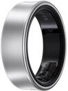 Smartring Galaxy Ring, Silber - Gr&ouml;&szlig;e 13