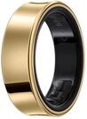 Smartring Galaxy Ring, Gold - Gr&ouml;&szlig;e 9