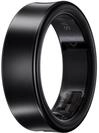 Smartring Galaxy Ring, Schwarz - Gr&ouml;&szlig;e 10