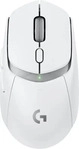 Logitech 47273751, Logitech G309 LIGHTSPEED WHITE Gaming-Maus