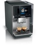 EQ700 classic TP715D01 Kaffeevollautomat