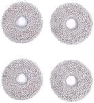 D-WP04-0012 Wischpads