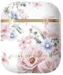 "Schutzh&uuml;lle ""AirPods Case"" f&uuml;r Gen 1/2, Floral Romance (00216682)"