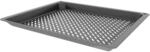Z1655CA0 Air Fry & Grillblech, 34 x 455 x 375 mm