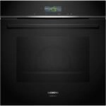 HB734GBB1 iQ700 Einbaubackofen