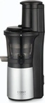 Caso 3509, Caso Entsafter SJW 300 Slow Juicer