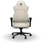 TC500 LUXE Gaming-Stuhl, Frost