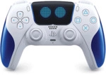 PlayStation 5 DualSense Wireless-Controller - ASTRO BOT Limited Edition