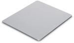 "Mauspad ""Alu"", Silber (00126867)"