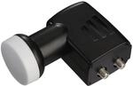 Twin LNB (00121795)