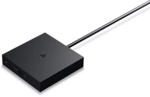 PlayStation&reg;VR2-PC-Adapter