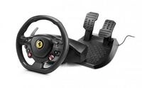 T80 F488 GTB Edition Gaming-Lenkrad