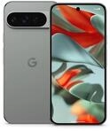 Pixel 9 Pro XL 5G 512GB Hazel Smartphone