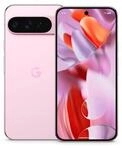 Pixel 9 Pro XL 5G 256GB Rose Quartz Smartphone