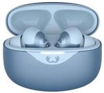 "Bluetooth&reg;-Ohrh&ouml;rer ""Twins Ace"", True Wireless, Vivid Blue (00221645)"