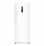 Up 60 Serie 3 H4F226WEH1 Gefrierschrank