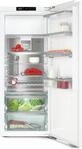 K 7478 C Einbauk&uuml;hlschrank mit Gefrierfach