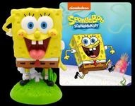 Spongebob Schwammkopf &ndash; Der ferngesteuerte Fahrsch&uuml;ler und weitere Abenteuer