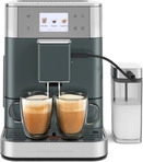 5KES8557EJP Kaffeevollautomat