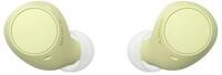 WF-C 510 gelb In-Ear Kopfh&ouml;rer