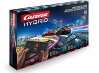 Hybrid Starter - Devil Drivers