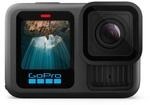 Hero13 Black