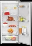 GSMI10341FN Einbauk&uuml;hlschrank ohne Gefrierfach