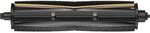 RMB10 Tricut Brush 2.0