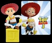 Disney Toy Story 3 H&ouml;rfigur