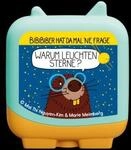 Clever Tonie - BiBiBiber hat da mal 'ne Frage - Warum leuchten Sterne
