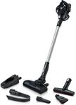 BKS611MALL Unlimited 6 Akku Staubsauger