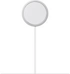 MagSafe Ladeger&auml;t (2 m)