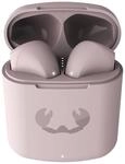 "Bluetooth&reg;-Ohrh&ouml;rer ""Twins Core"", True Wireless, Smokey Pink (00221593) In-Ear
